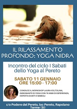 Yoga Nidra_KeYoga_Pereto_P.jpg
